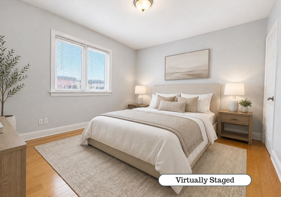 60-kane-avenue-toronto-toronto-ontario-w13795846