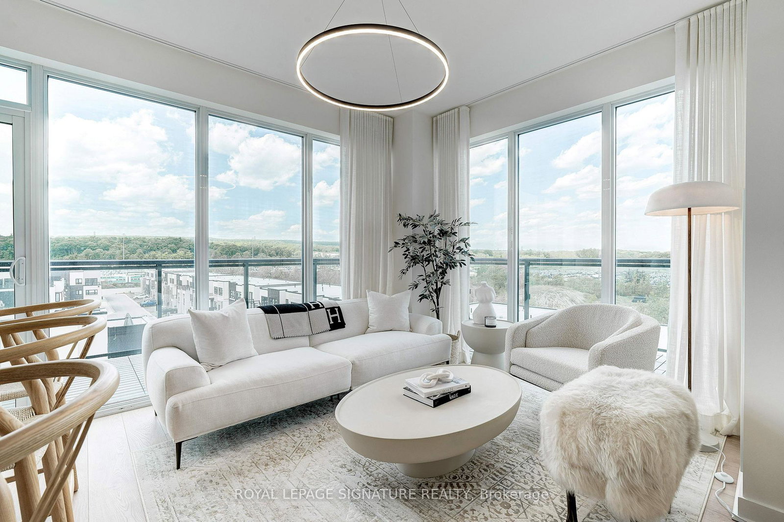 1119-cooke-boulevard-burlington-ontario-w13795862