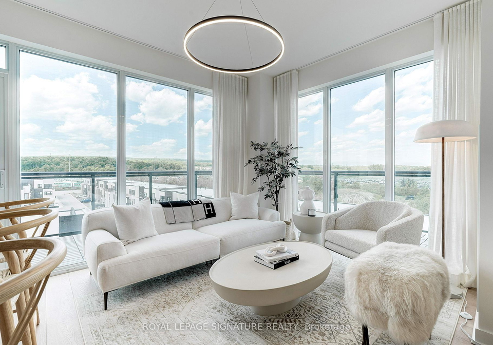 1119-cooke-boulevard-burlington-ontario-w13795862