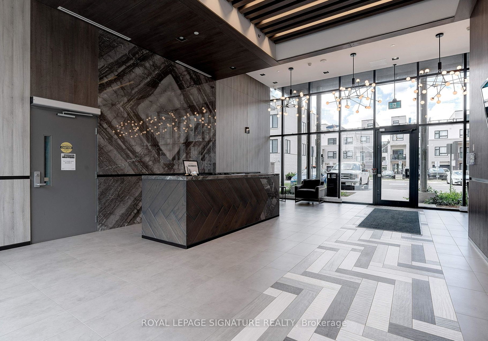 1119-cooke-boulevard-burlington-ontario-w13795862