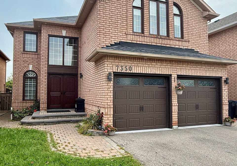 7350-black-walnut-trail-mississauga-ontario-w13795888