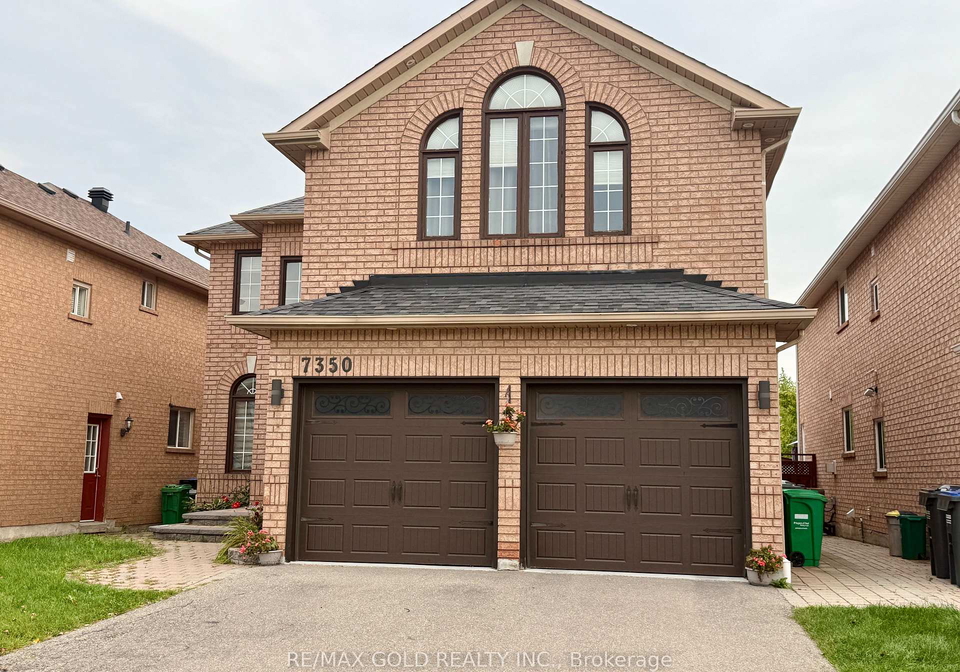 7350-black-walnut-trail-mississauga-ontario-w13795888