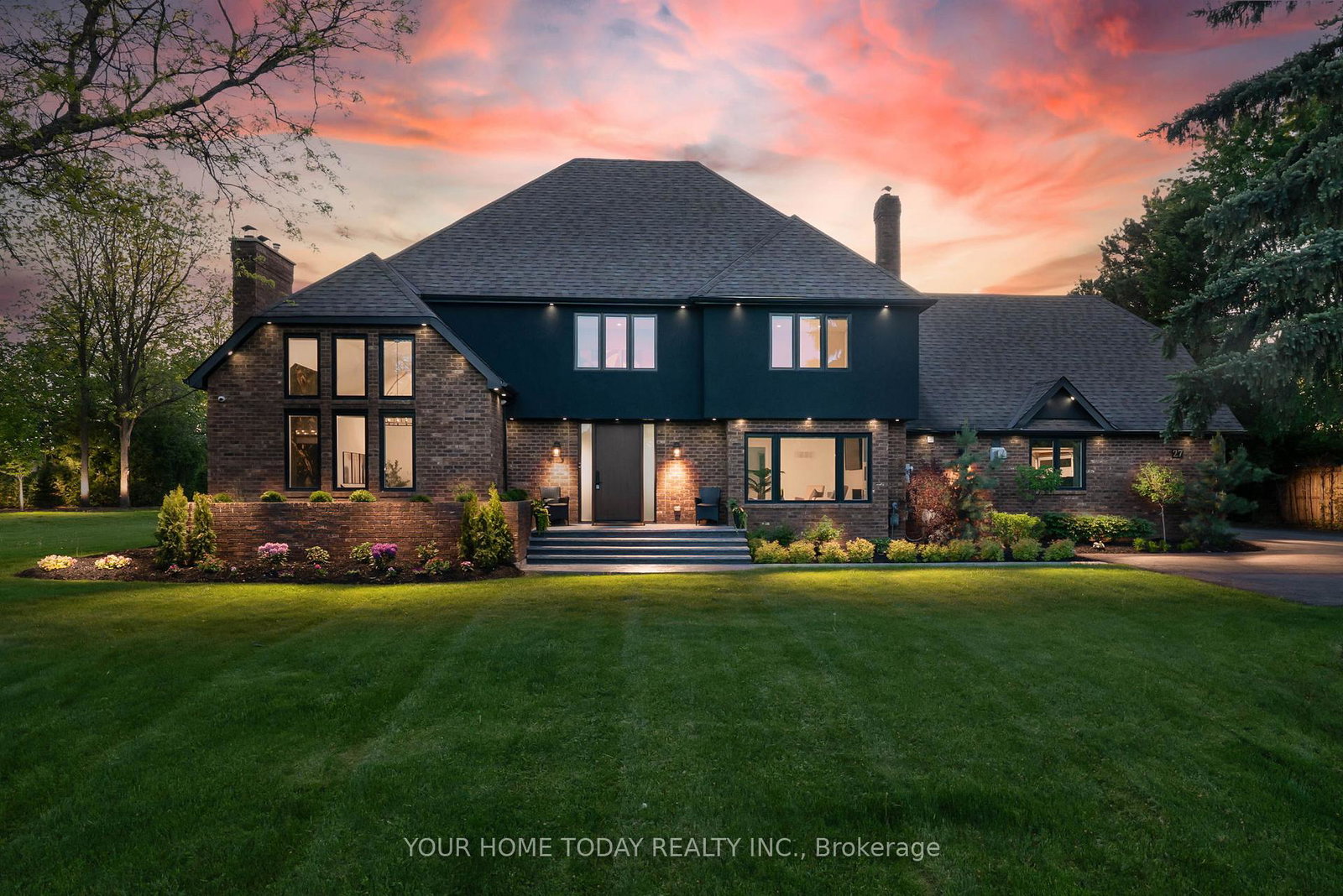 27-chantelay-crescent-halton-hills-ontario-w13795906