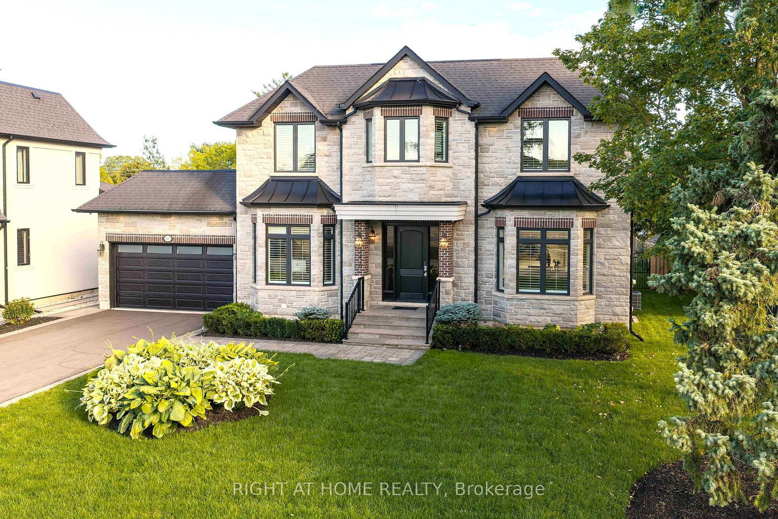 1410-stanbury-road-oakville-ontario-w13795916