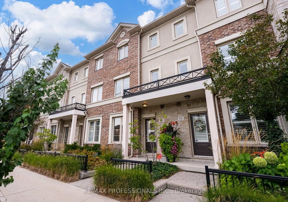636-evans-avenue-toronto-etobicoke-ontario-w13795918