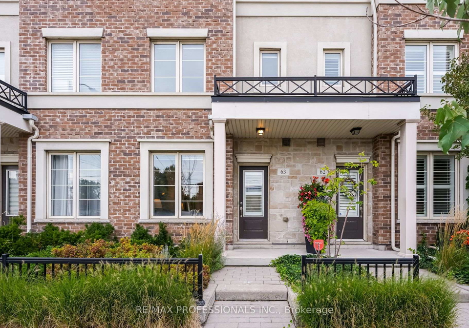 636-evans-avenue-toronto-etobicoke-ontario-w13795918