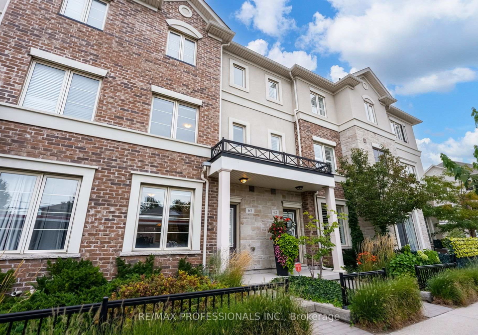636-evans-avenue-toronto-etobicoke-ontario-w13795918