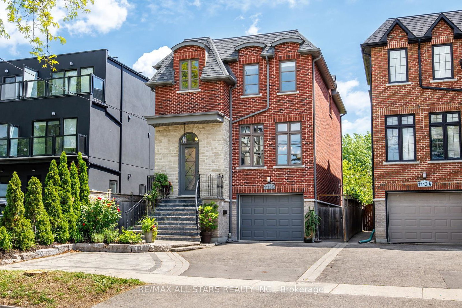 1113b-islington-avenue-toronto-etobicoke-ontario-w13795920