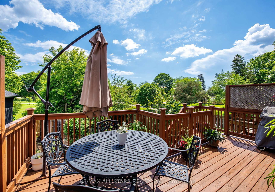 1113b-islington-avenue-toronto-etobicoke-ontario-w13795920
