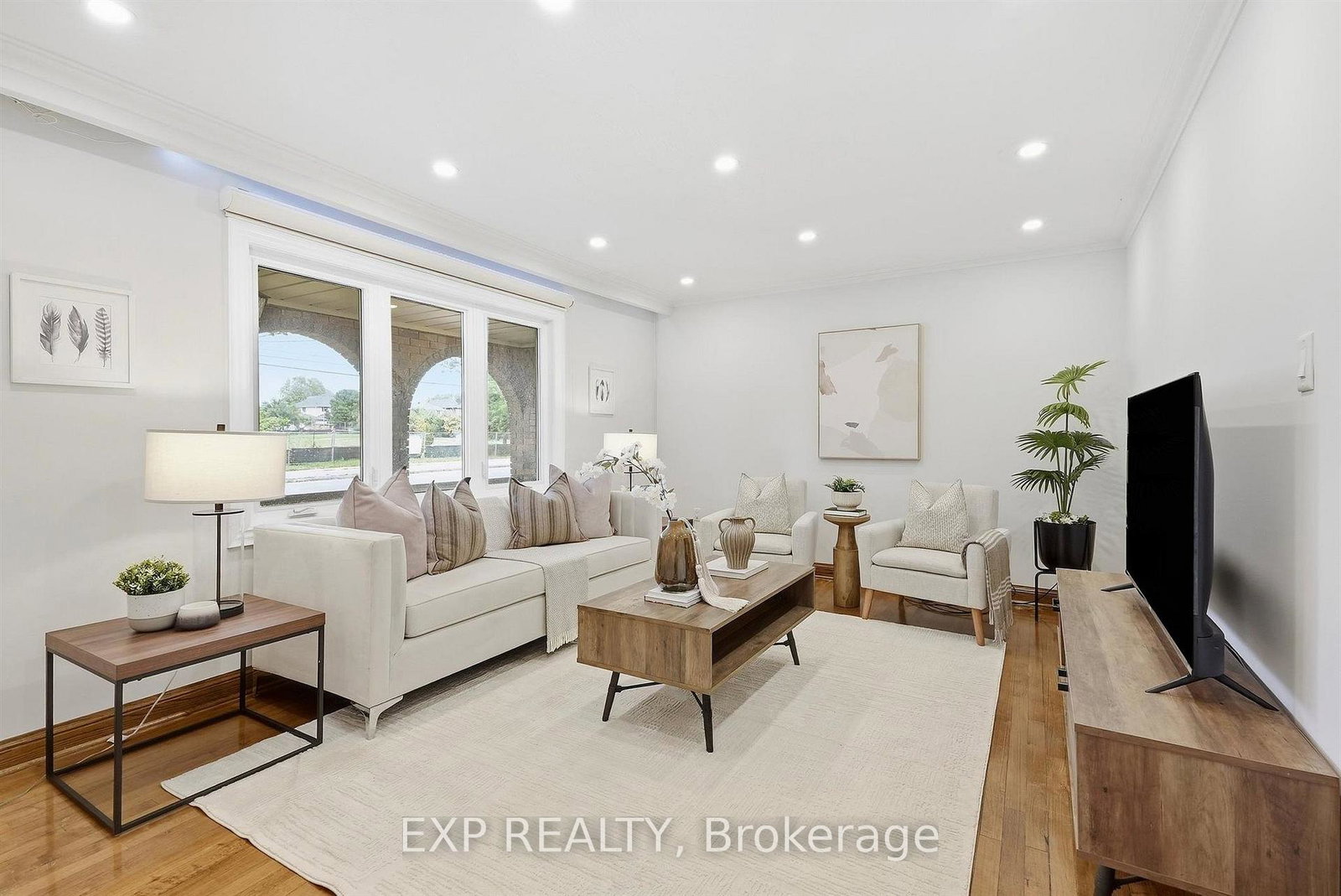 21-wallasey-avenue-toronto-york-ontario-w13795928