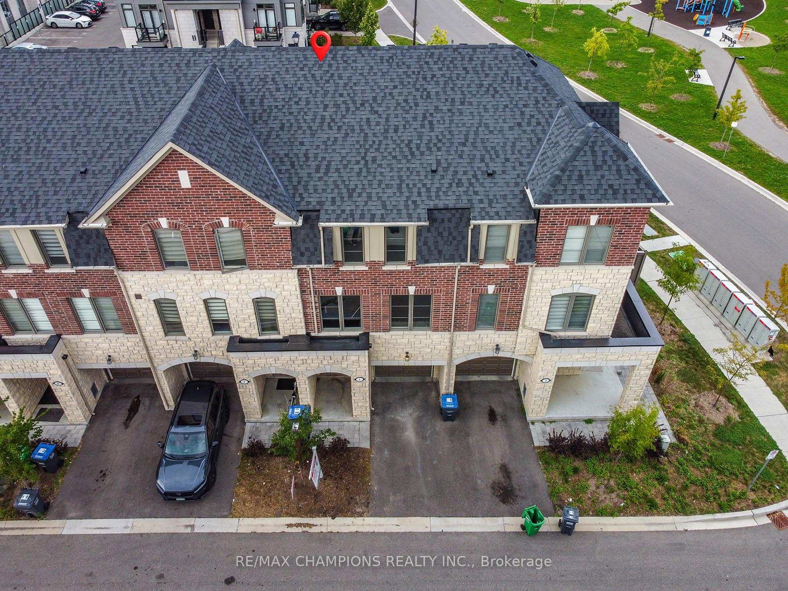 4-arcola-street-brampton-ontario-w13795934
