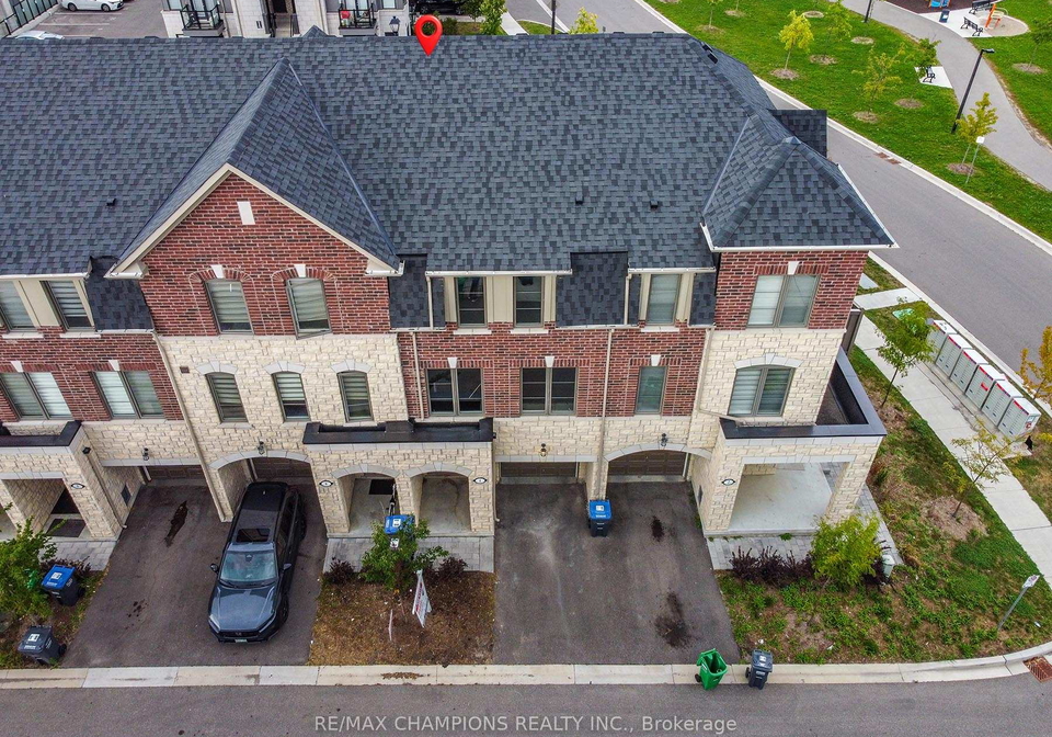 4-arcola-street-brampton-ontario-w13795934
