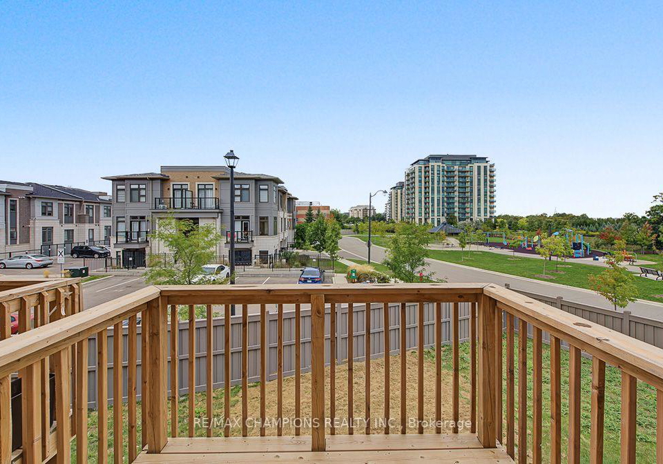4-arcola-street-brampton-ontario-w13795934