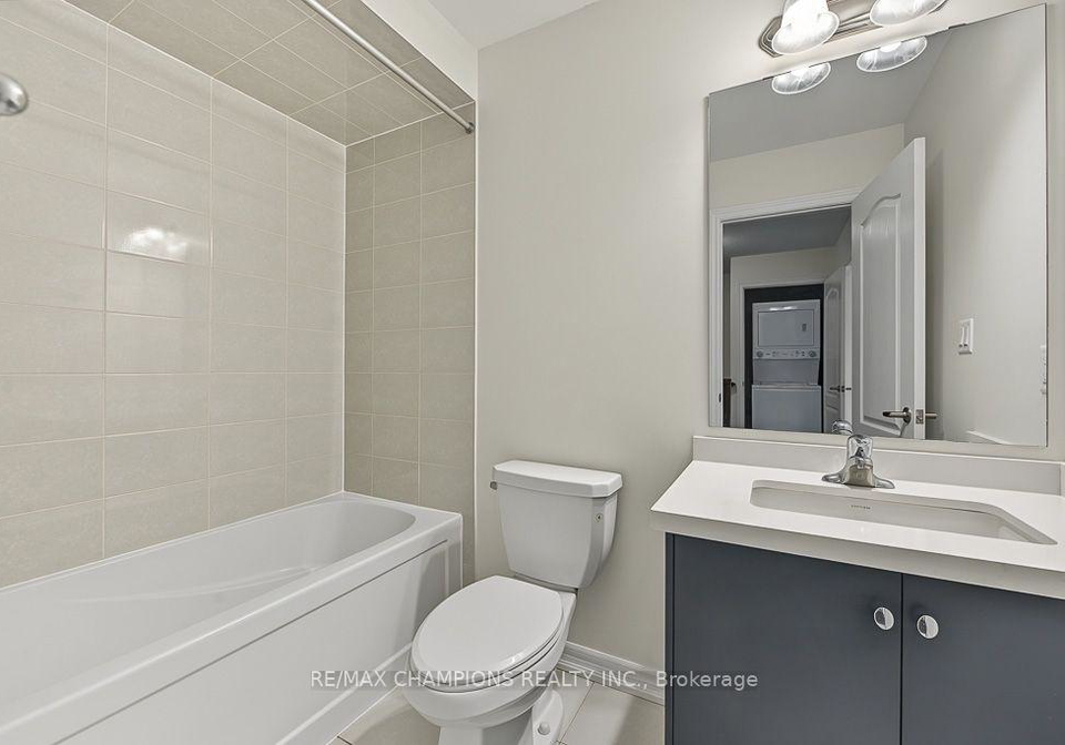 4-arcola-street-brampton-ontario-w13795934