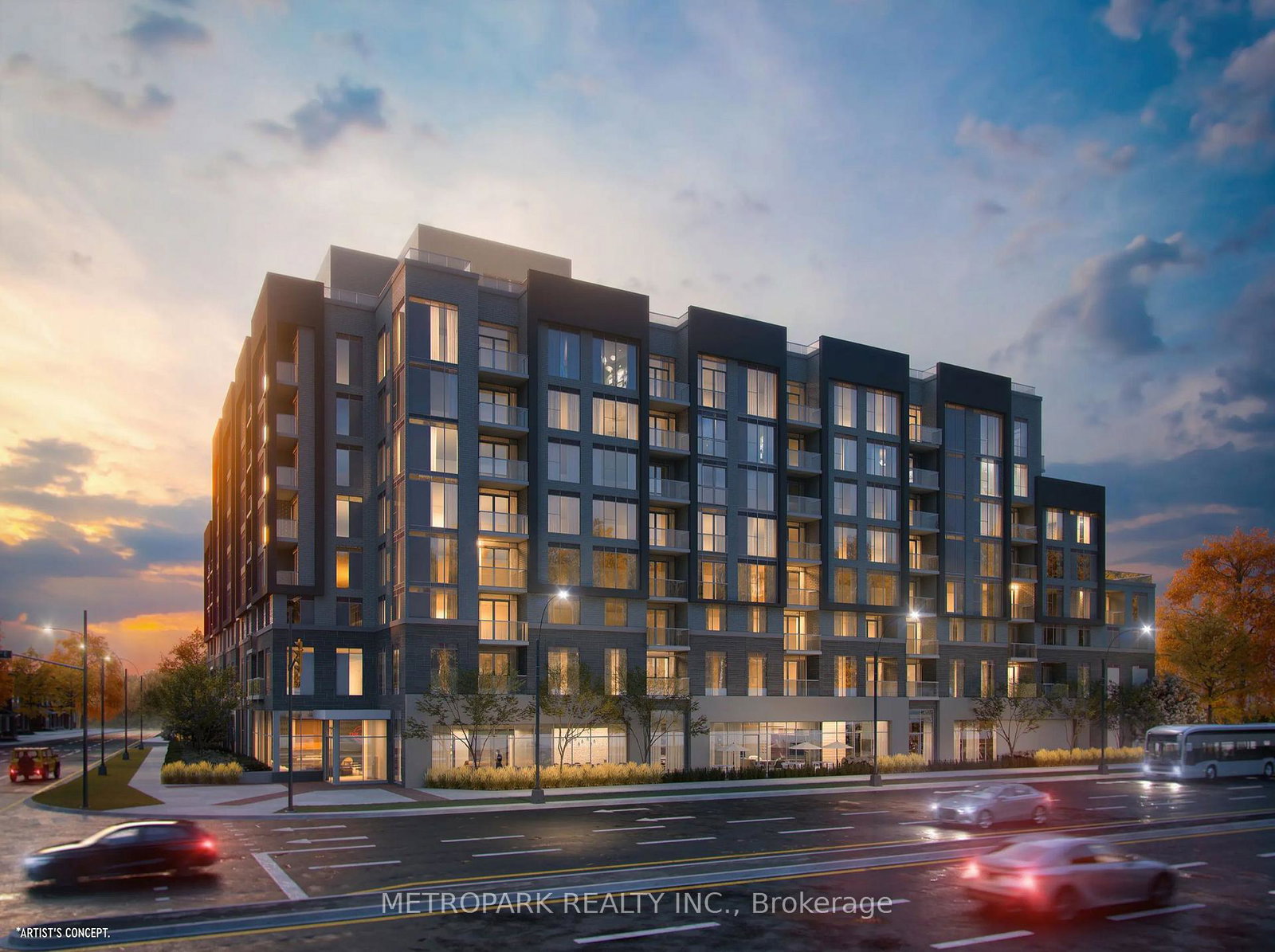 412-silver-maple-road-oakville-ontario-w13795960
