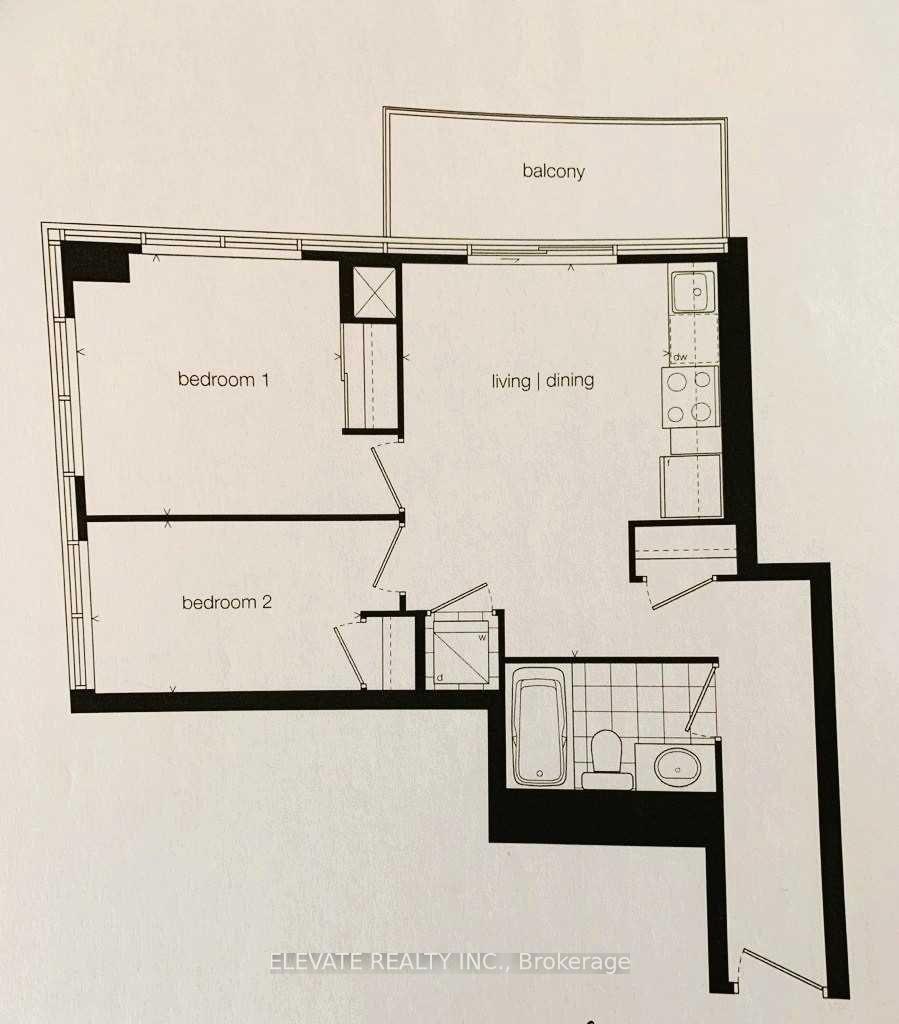 1420-dupont-street-toronto-toronto-ontario-w13795968