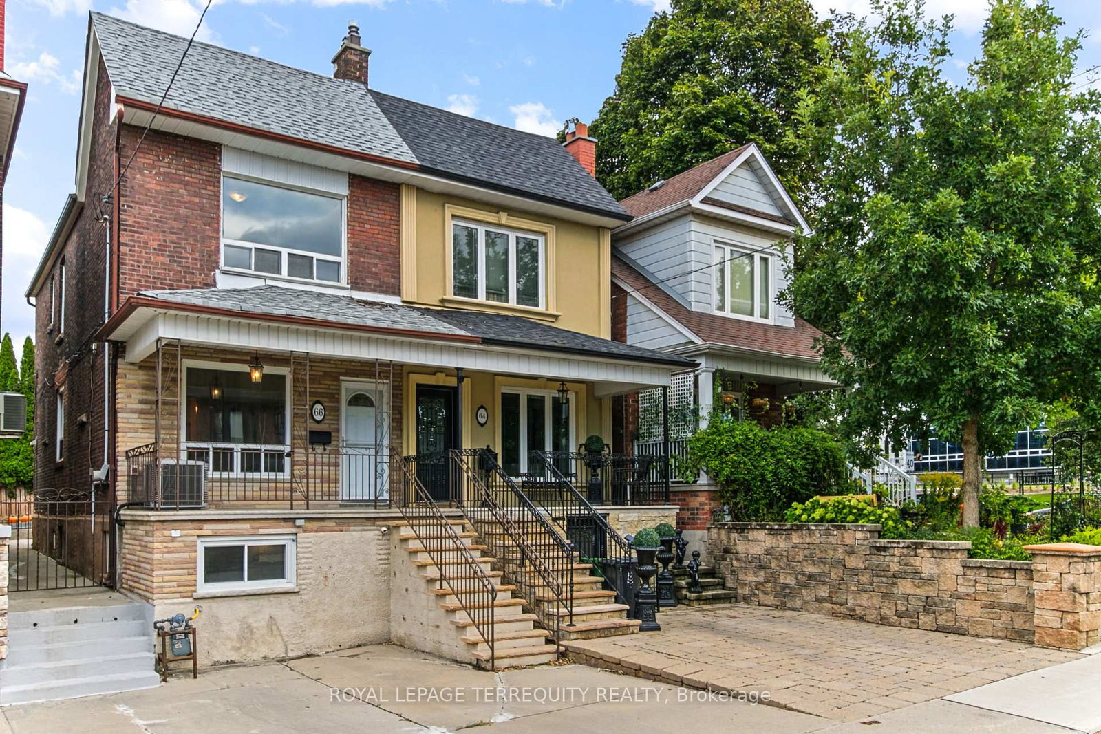 66-auburn-avenue-toronto-toronto-ontario-w13795970