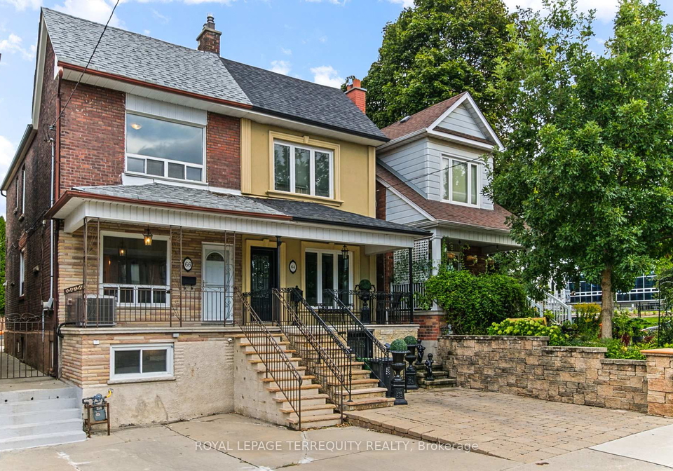 66-auburn-avenue-toronto-toronto-ontario-w13795970