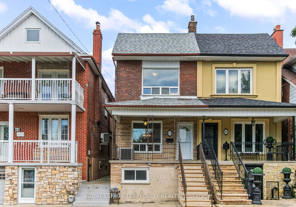 66-auburn-avenue-toronto-toronto-ontario-w13795970