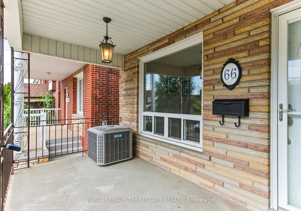 66-auburn-avenue-toronto-toronto-ontario-w13795970