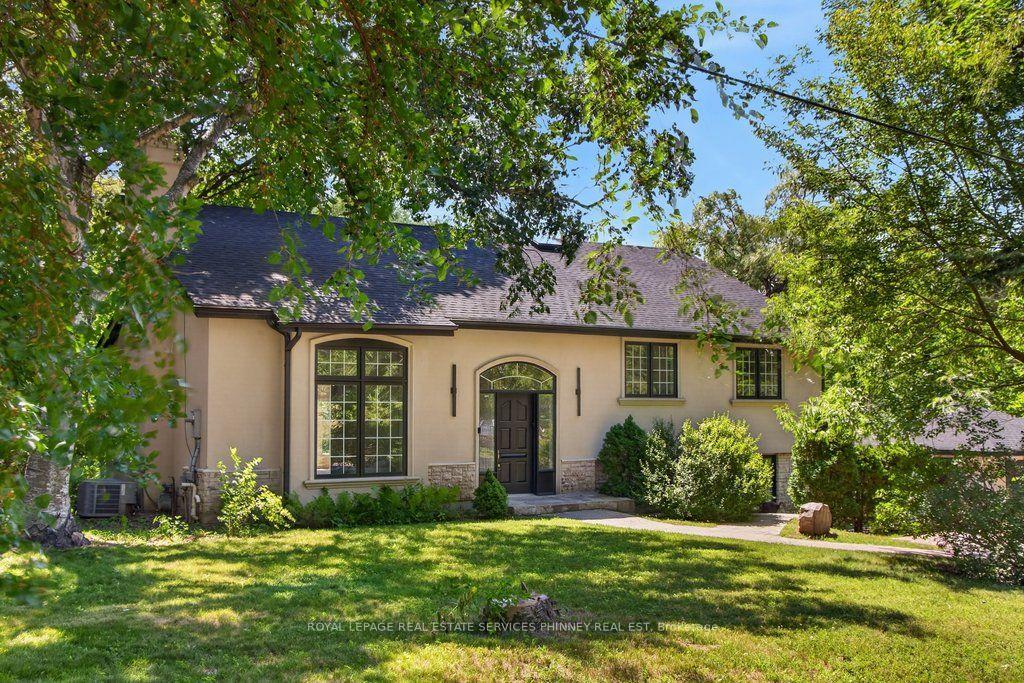 1340-contour-drive-mississauga-ontario-w13795974