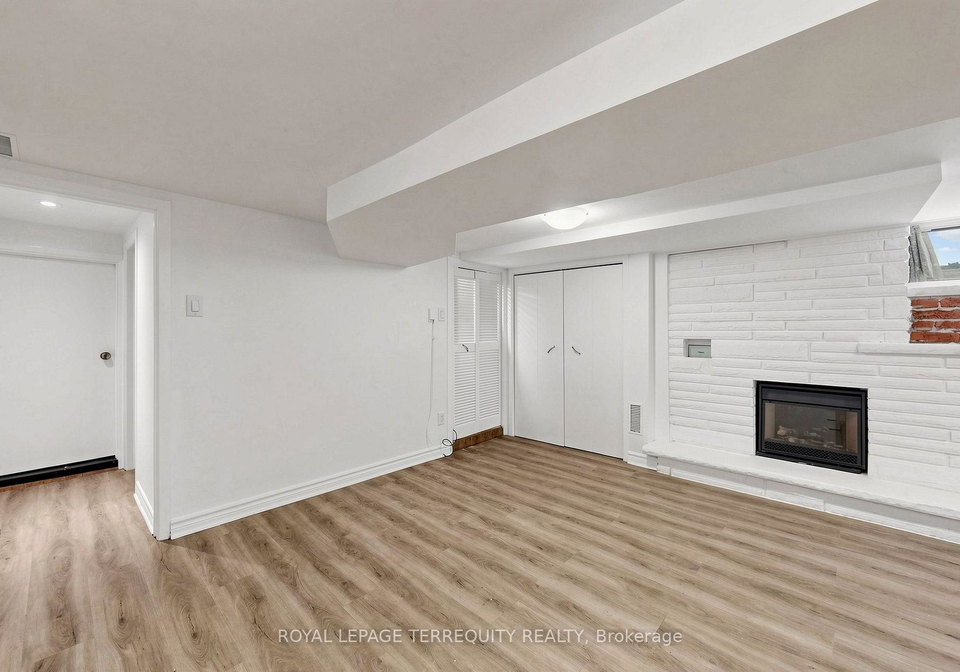 150-osler-street-toronto-toronto-ontario-w13795990