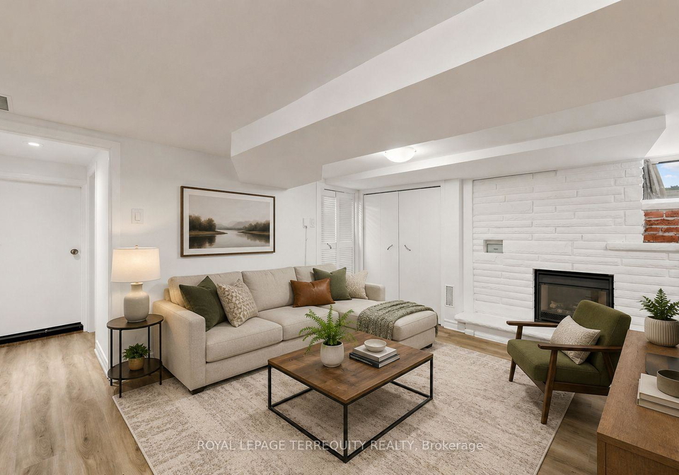 150-osler-street-toronto-toronto-ontario-w13795990