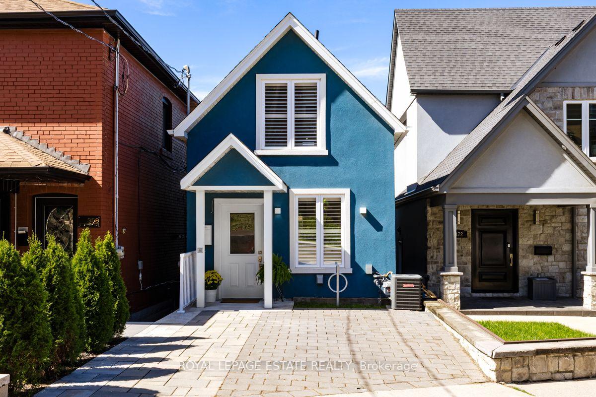 370-silverthorn-avenue-toronto-toronto-ontario-w13796062