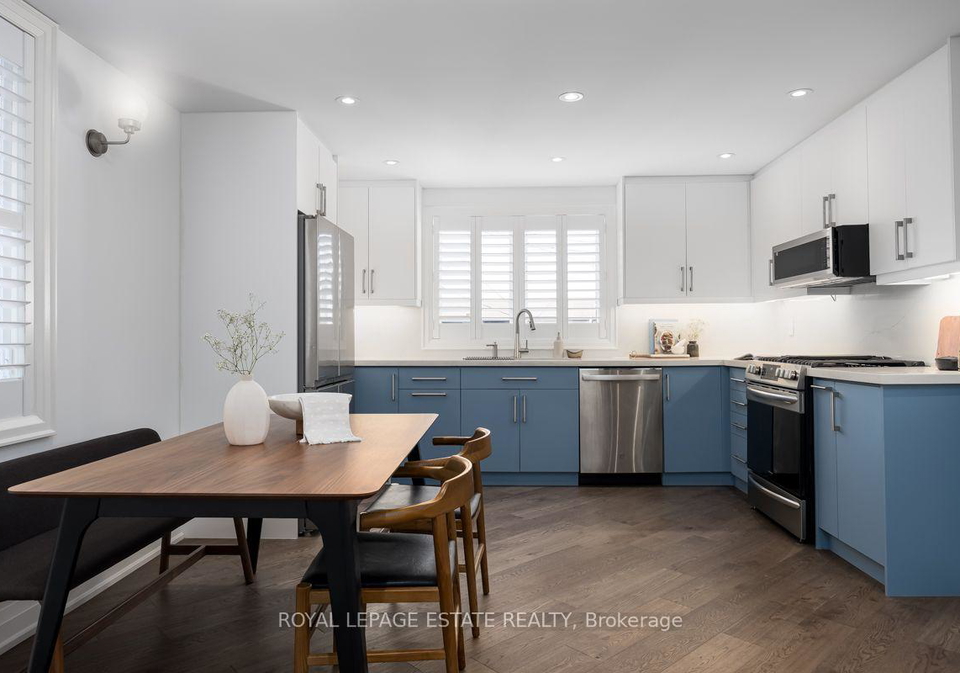 370-silverthorn-avenue-toronto-toronto-ontario-w13796062
