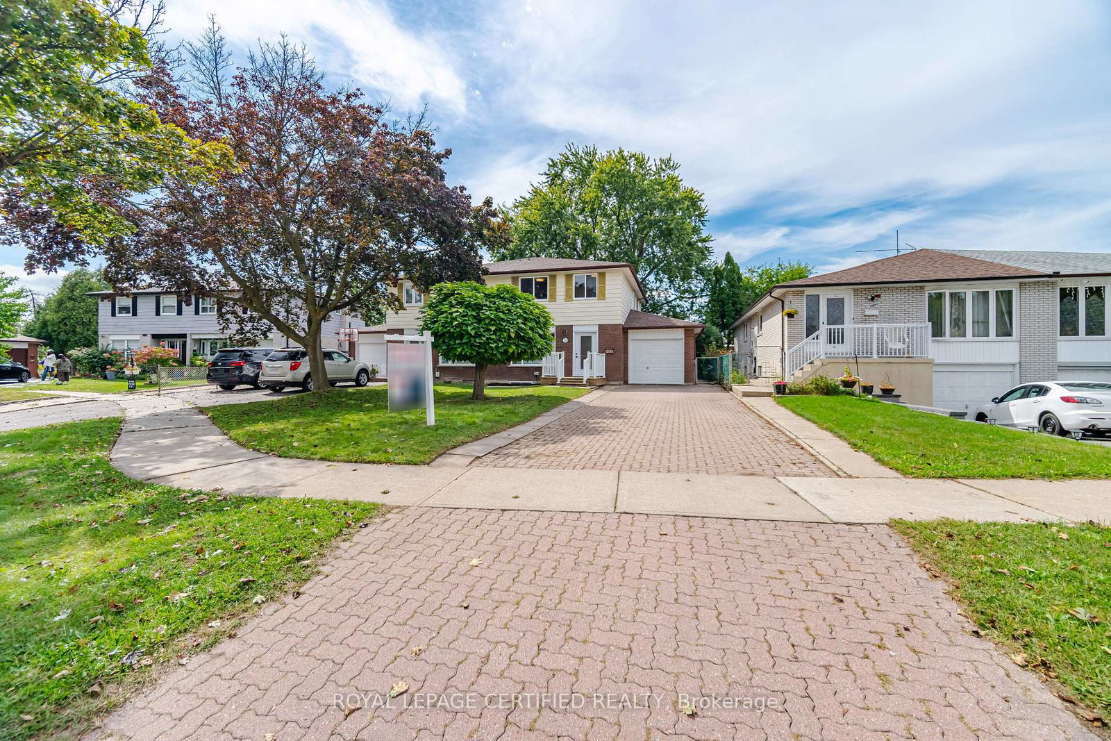 3390-frobex-court-mississauga-ontario-w13796064