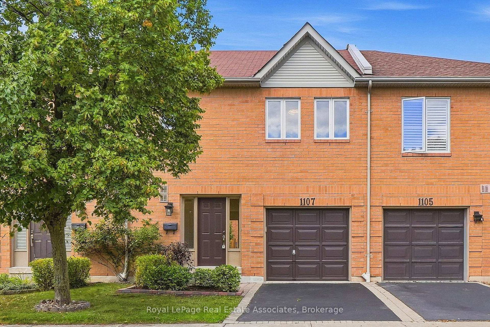 1107-upper-village-drive-mississauga-ontario-w13796080