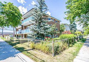 54-rabbit-lane-toronto-etobicoke-ontario-w13796082