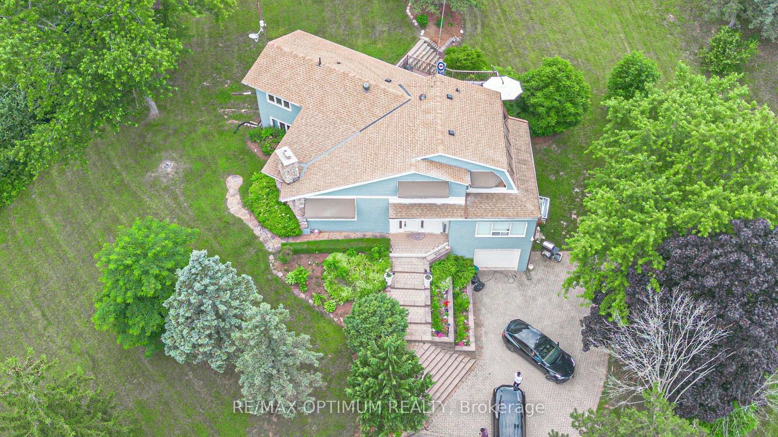 10799-15-side-road-halton-hills-ontario-w13796098