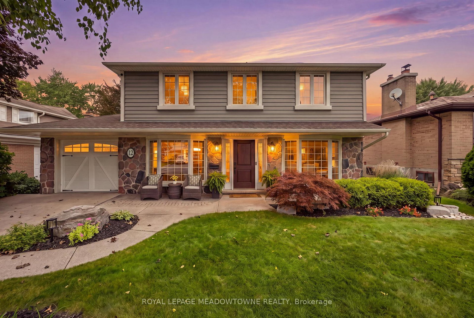12-cheltenham-court-brampton-ontario-w13796120