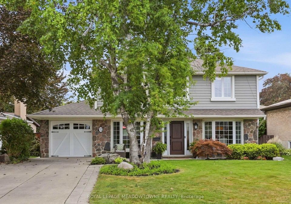 12-cheltenham-court-brampton-ontario-w13796120