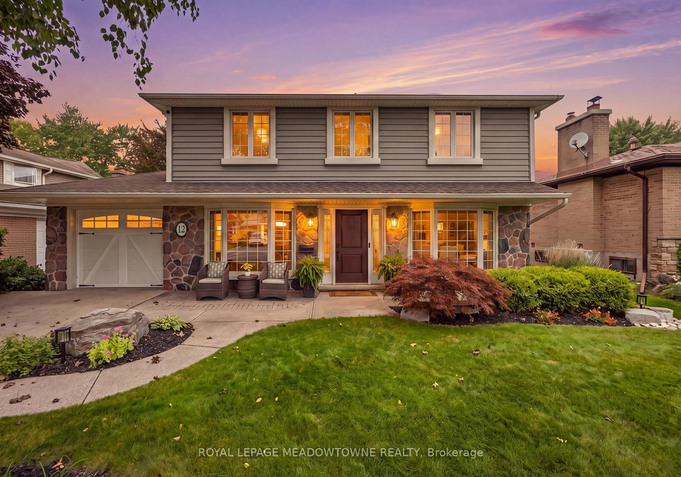 12-cheltenham-court-brampton-ontario-w13796120