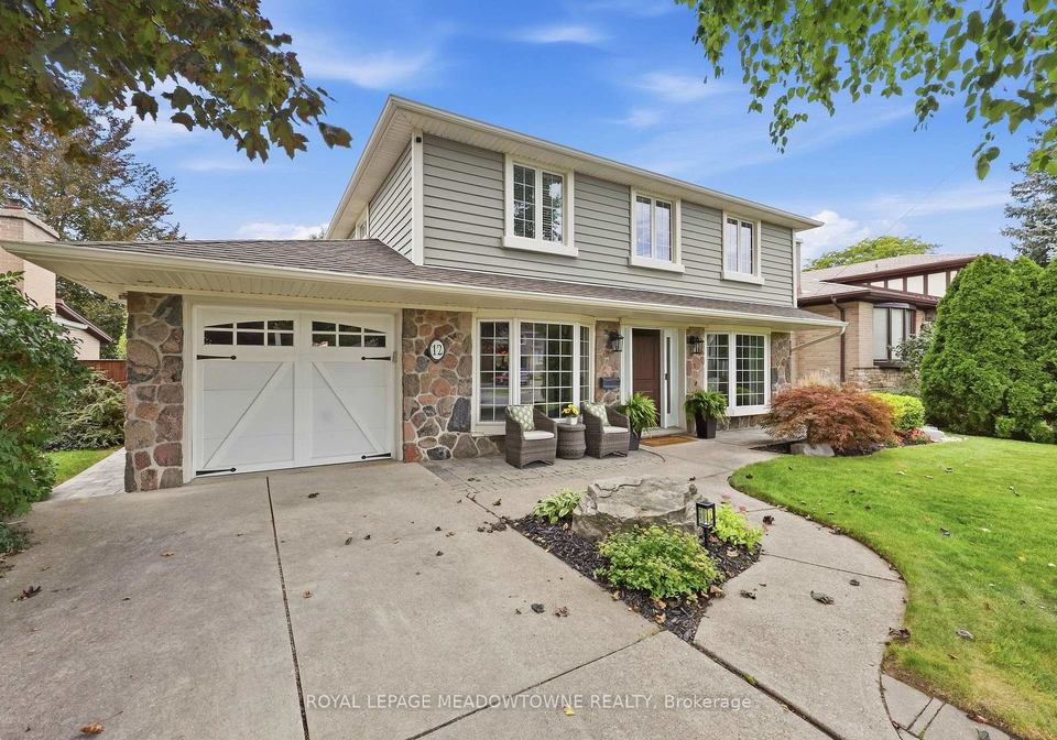 12-cheltenham-court-brampton-ontario-w13796120