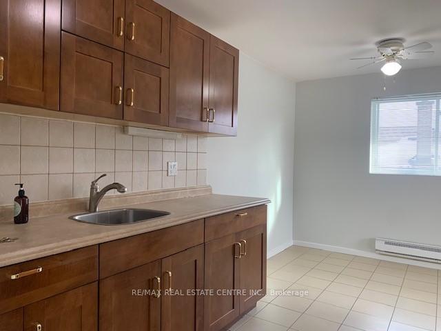 45-raylawn-crescent-halton-hills-ontario-w13796144