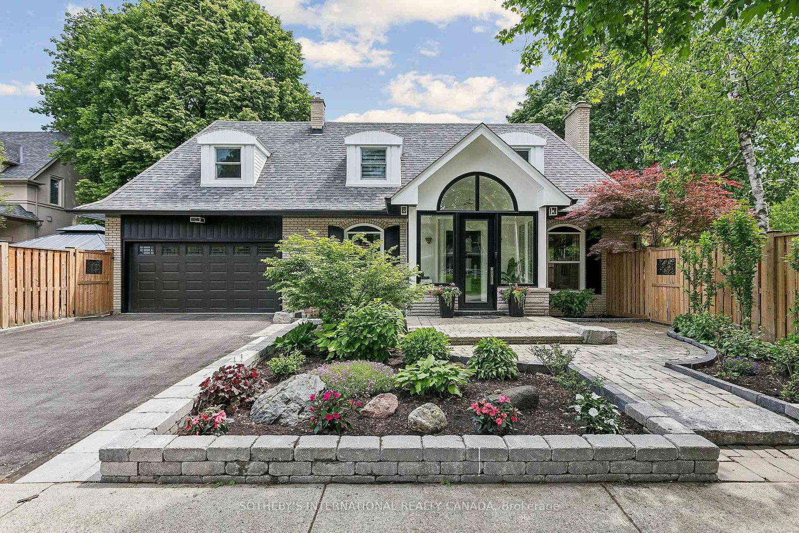 35-shadwick-drive-toronto-etobicoke-ontario-w13796222