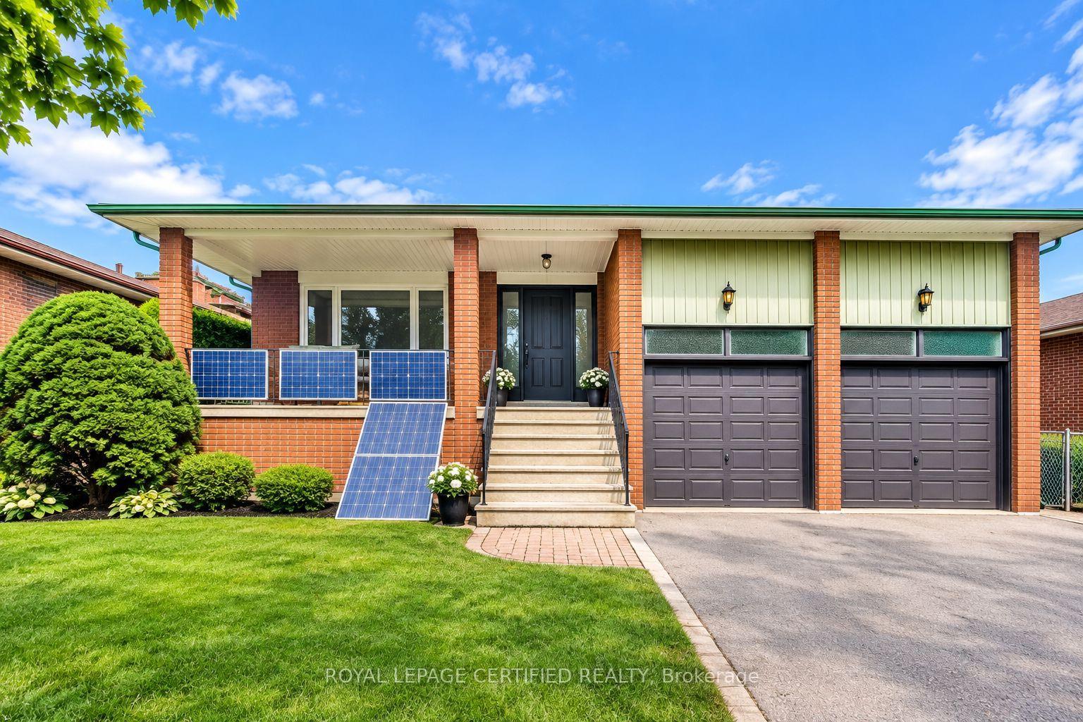1554-goldmar-drive-mississauga-ontario-w13796234