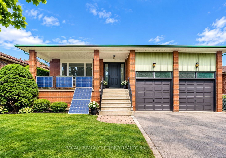 1554-goldmar-drive-mississauga-ontario-w13796234