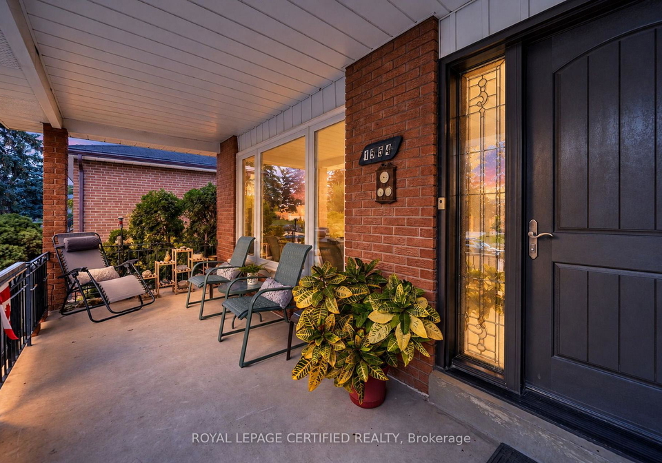 1554-goldmar-drive-mississauga-ontario-w13796234