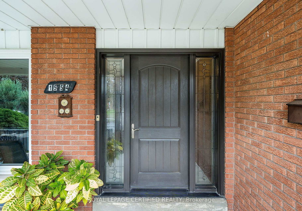 1554-goldmar-drive-mississauga-ontario-w13796234