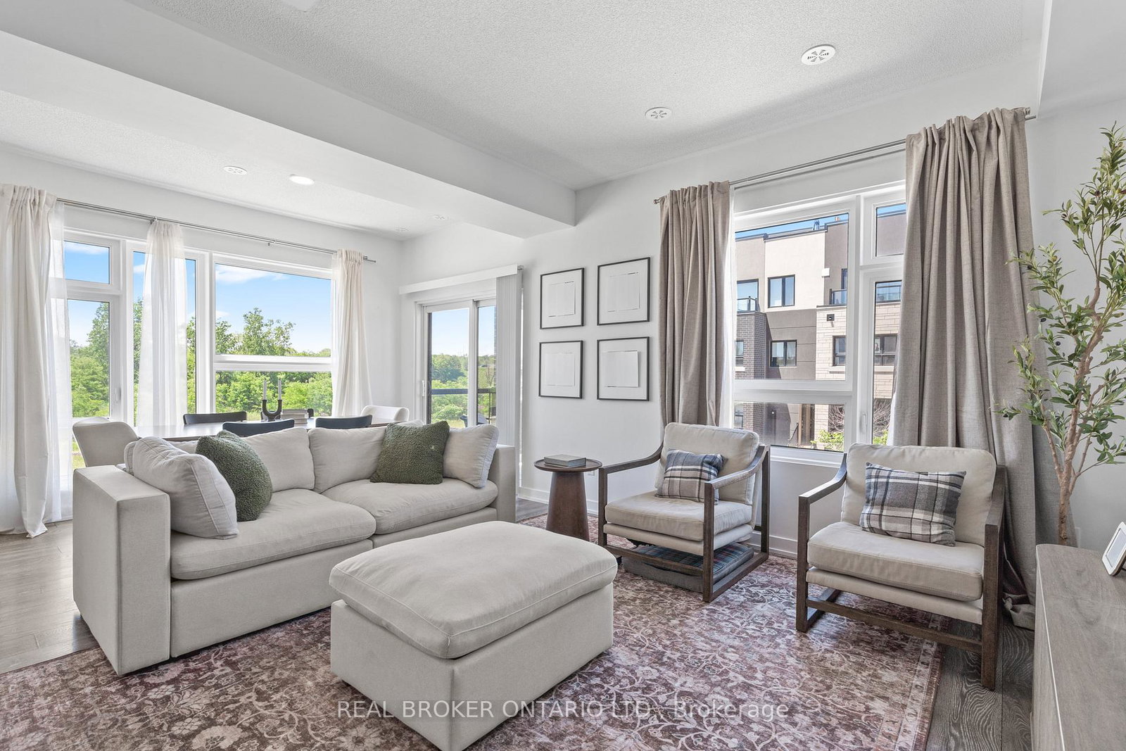 112cooke-boulevard-burlington-ontario-w13796258