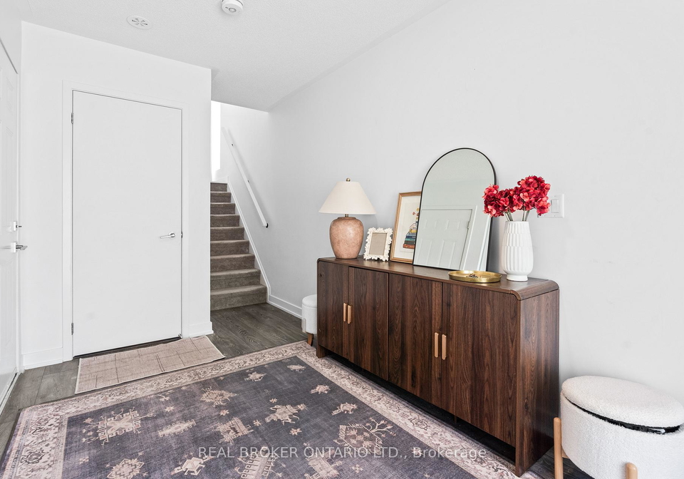 112cooke-boulevard-burlington-ontario-w13796258