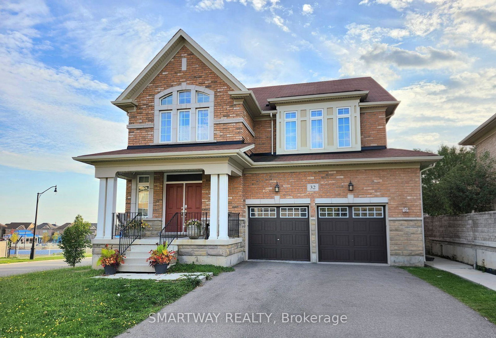 32-monkton-circle-brampton-ontario-w13796260