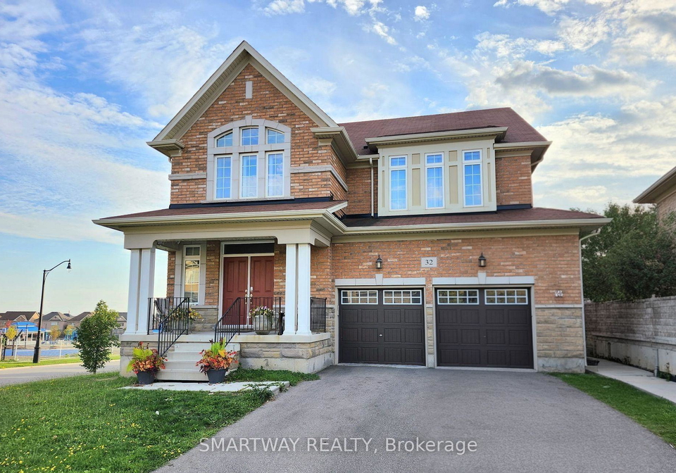 32-monkton-circle-brampton-ontario-w13796260