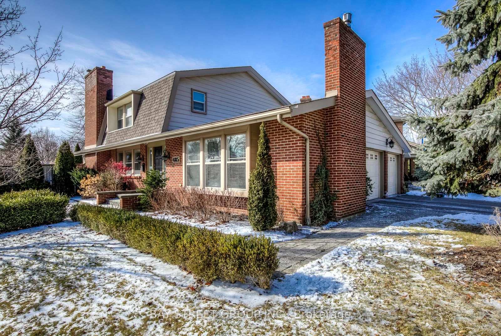 485-carlton-drive-oakville-ontario-w13796280