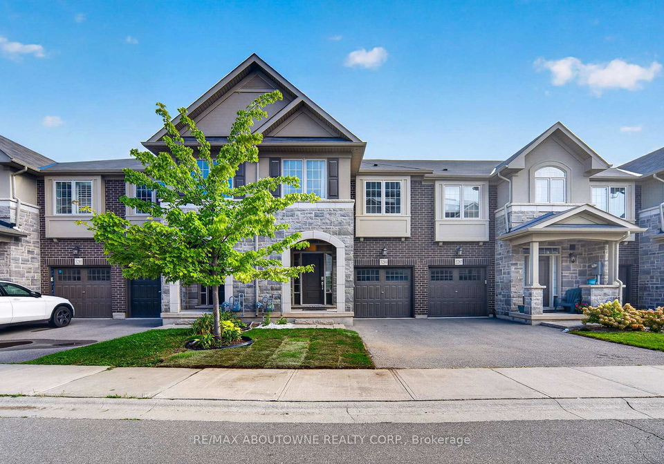 3289-mockingbird-common-oakville-ontario-w13796290