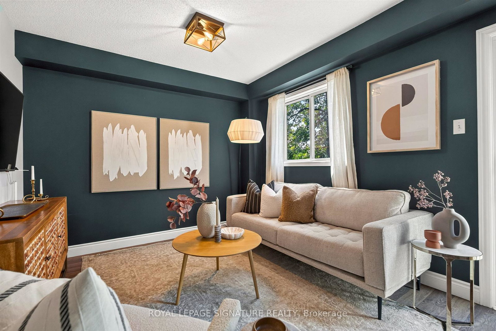 1373-treeland-street-burlington-ontario-w13796310